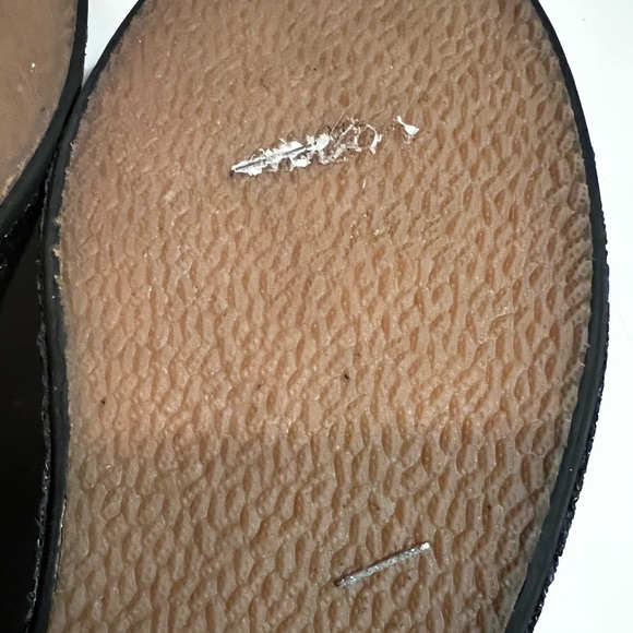 Kate Spade Keds - Picture 4 of 14